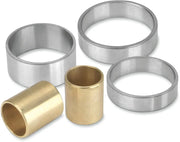 S&s Cycle Rod Race And Bushing Set For Big Twin