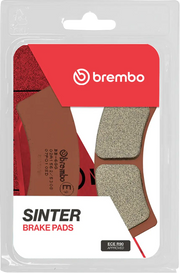 Brembo Prime Sinter Sd Bremsbeläge