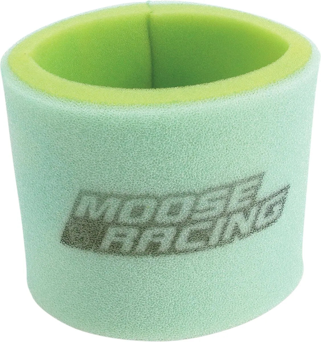 Moose Offroad Precision Pre-oiled Air Filter