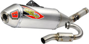 Pro Circuit T-6 Auspuffanlage