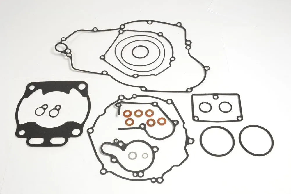 Athena Complete Gasket Kit for 4-Stroke Engines