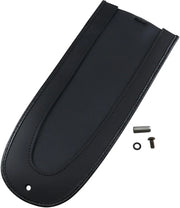 Drag Specialties Seats Fender Bib for Rear