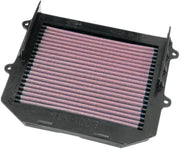 K & N Oe Replacement High-flow Air Filter