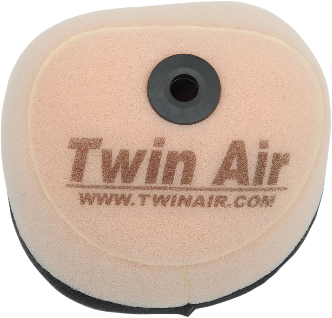 Twin Air Replacement Backfire Air Filter