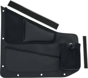 Show Chrome Console Organizer