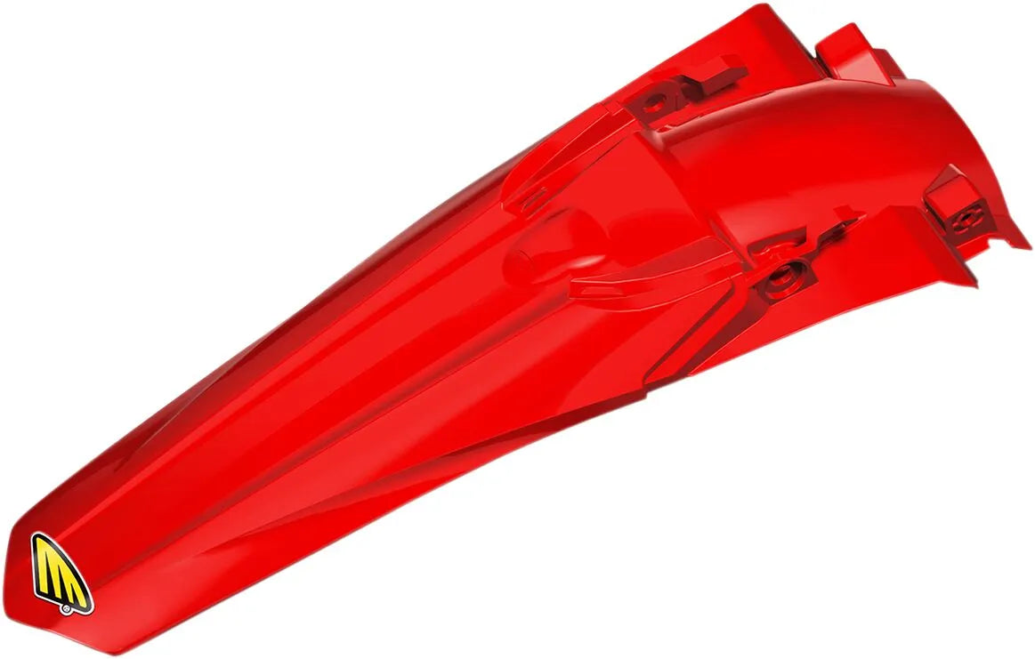Cycra Powerflow Rear Fender