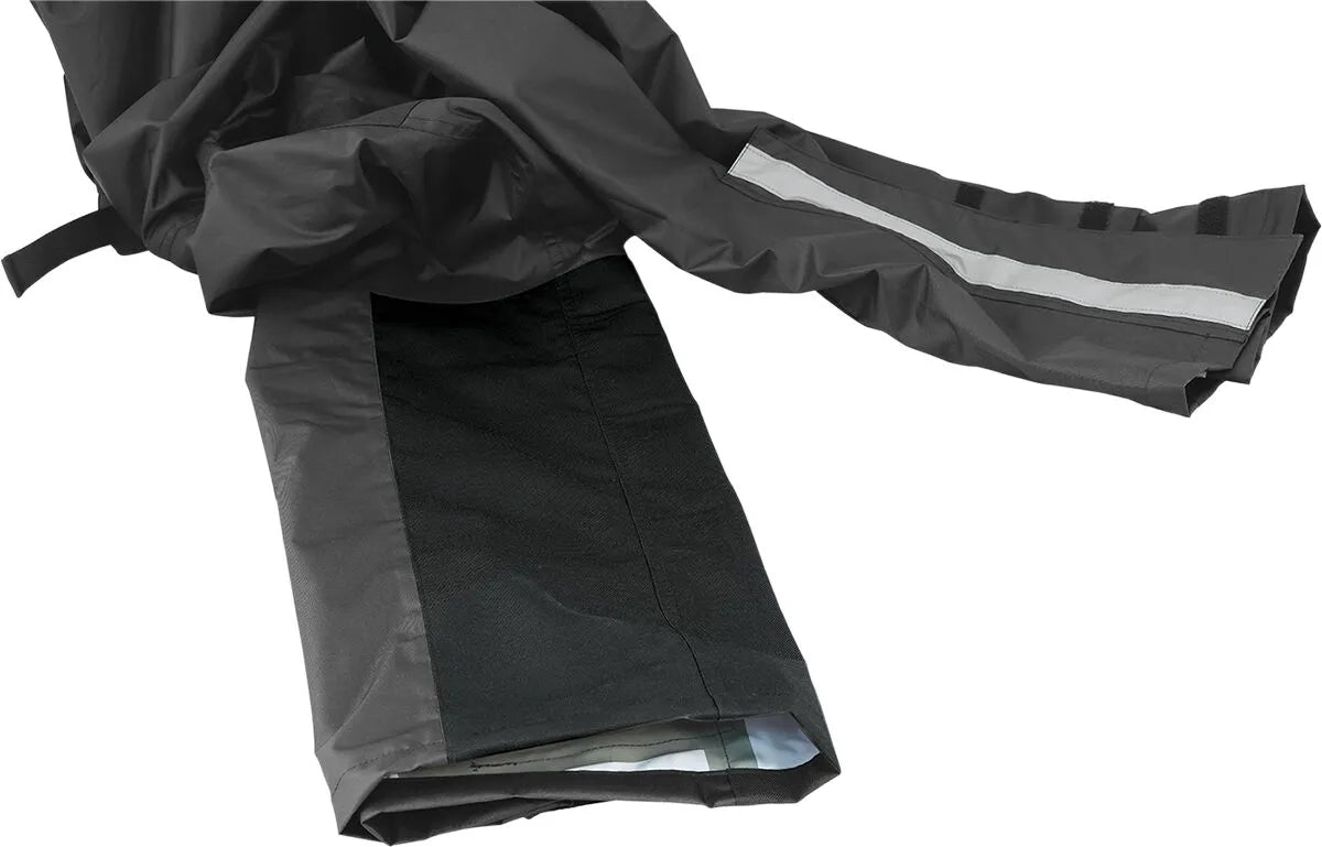 Nelson Rigg Solo Storm Waterproof Motorcycle Pants