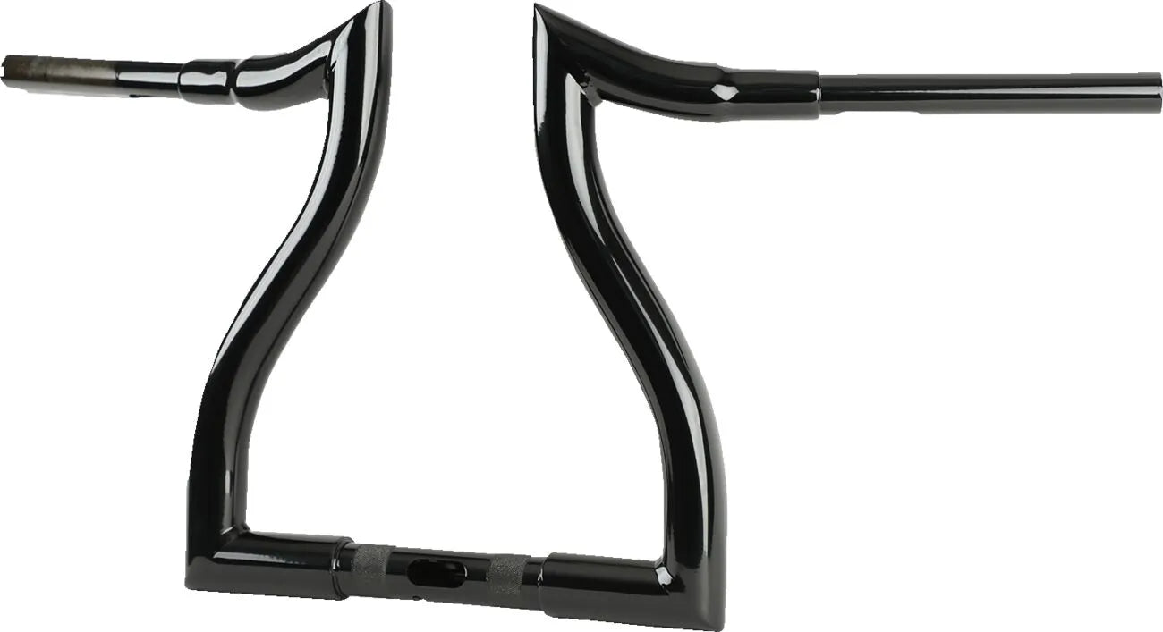 La Choppers Hammerhead Handlebar