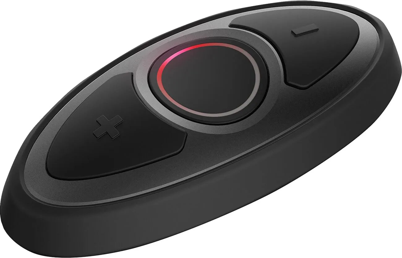 Sena Headset/intercom Remote Control