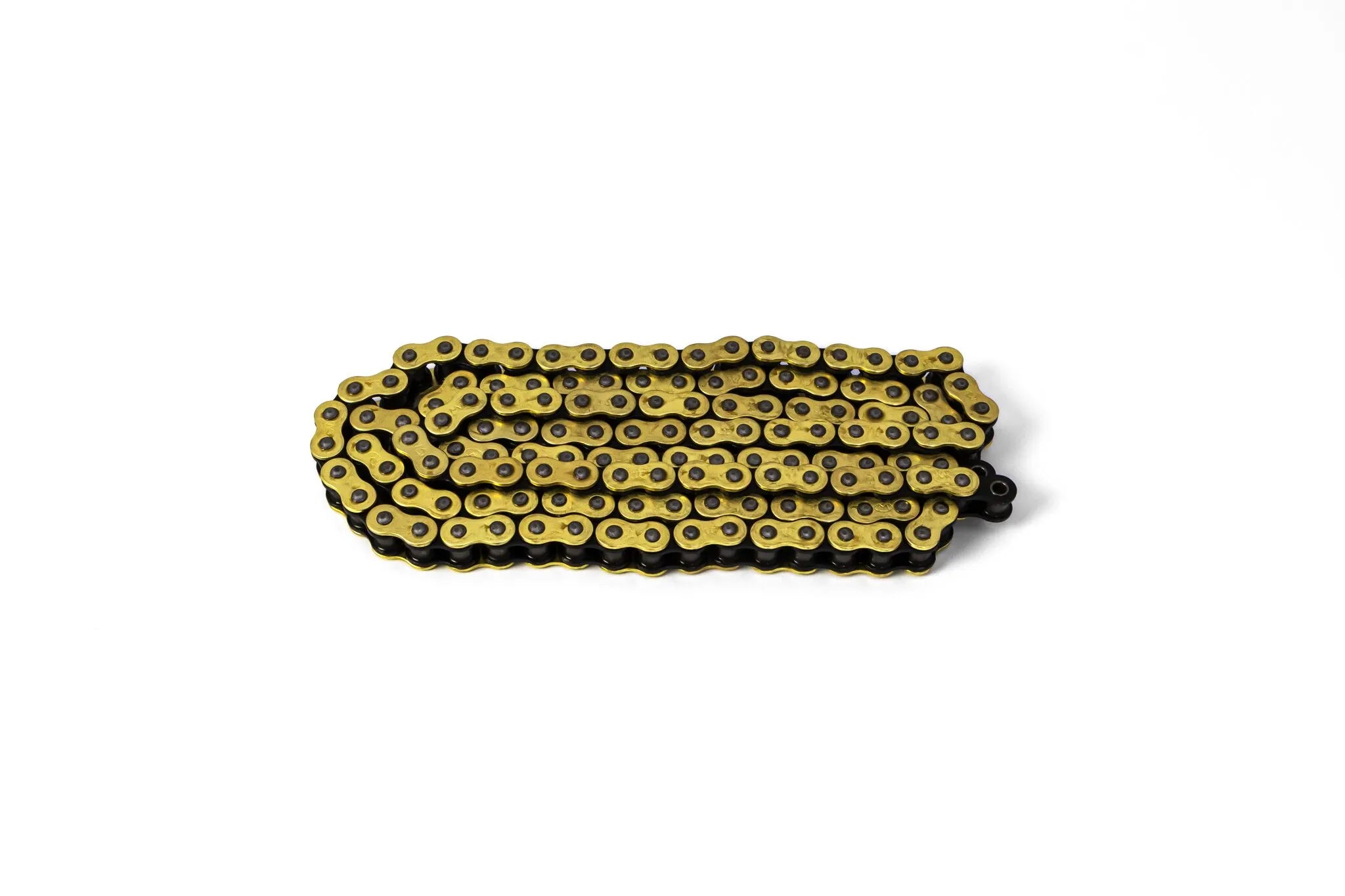 Moto-master 428 Gp Drive Chain
