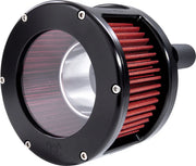 Feuling Parts Ba Race Series Air Cleaner Kit