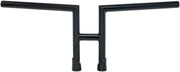Biltwell 1" T-bar Handlebar
