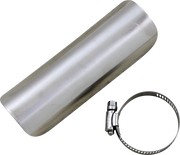 Bassani Xhaust Heat Shield