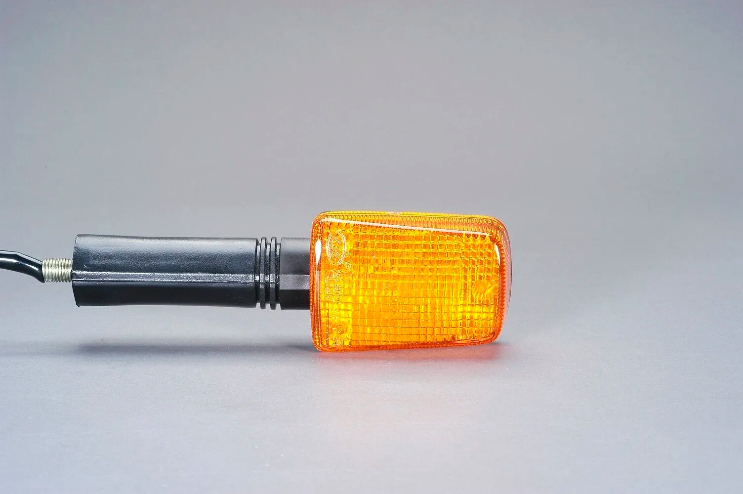 K&s Technologies Turn Signals For Suzuki
