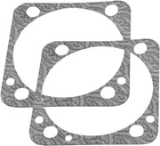 S&S Cycle Base Gaskets for 4.000" Bore
