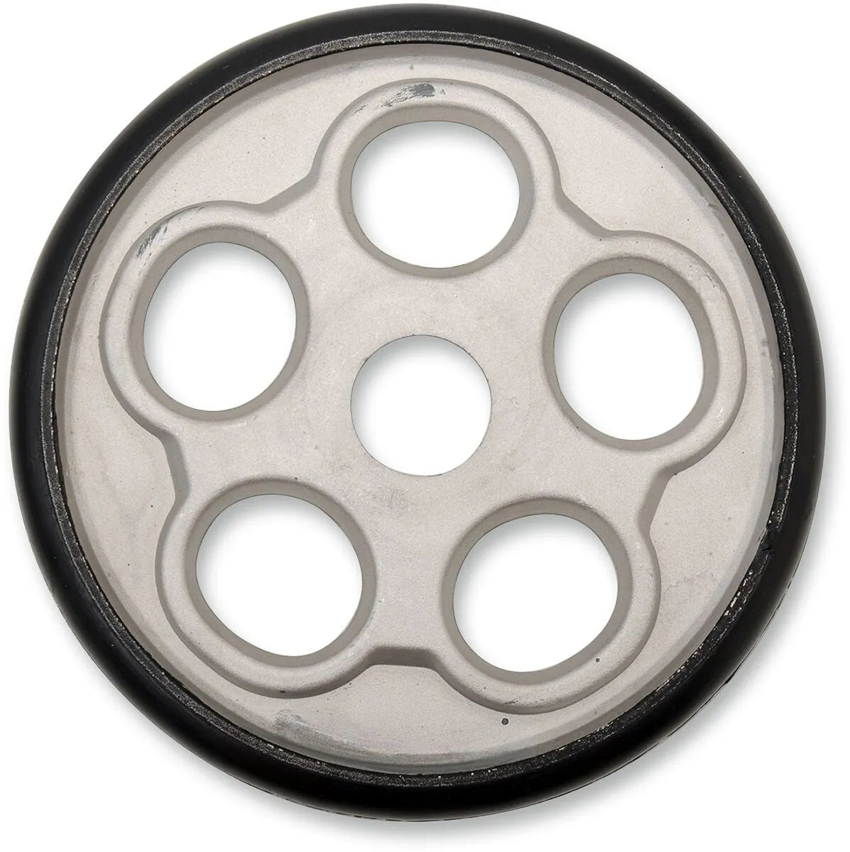 PARTS UNLIMITED Standard Idler Wheel Replacement