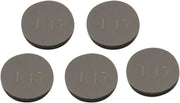 Prox 9.48 Mm Valve Shims