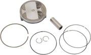 Prox 450cc 4-stroke Piston Kit