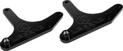 Legend Suspension M8 Trike Rear Lift Kit