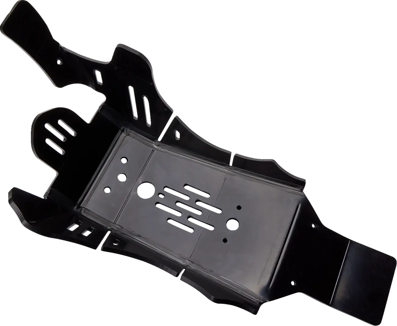 Axp Racing Xtrem Skid Plate For Extreme Protection