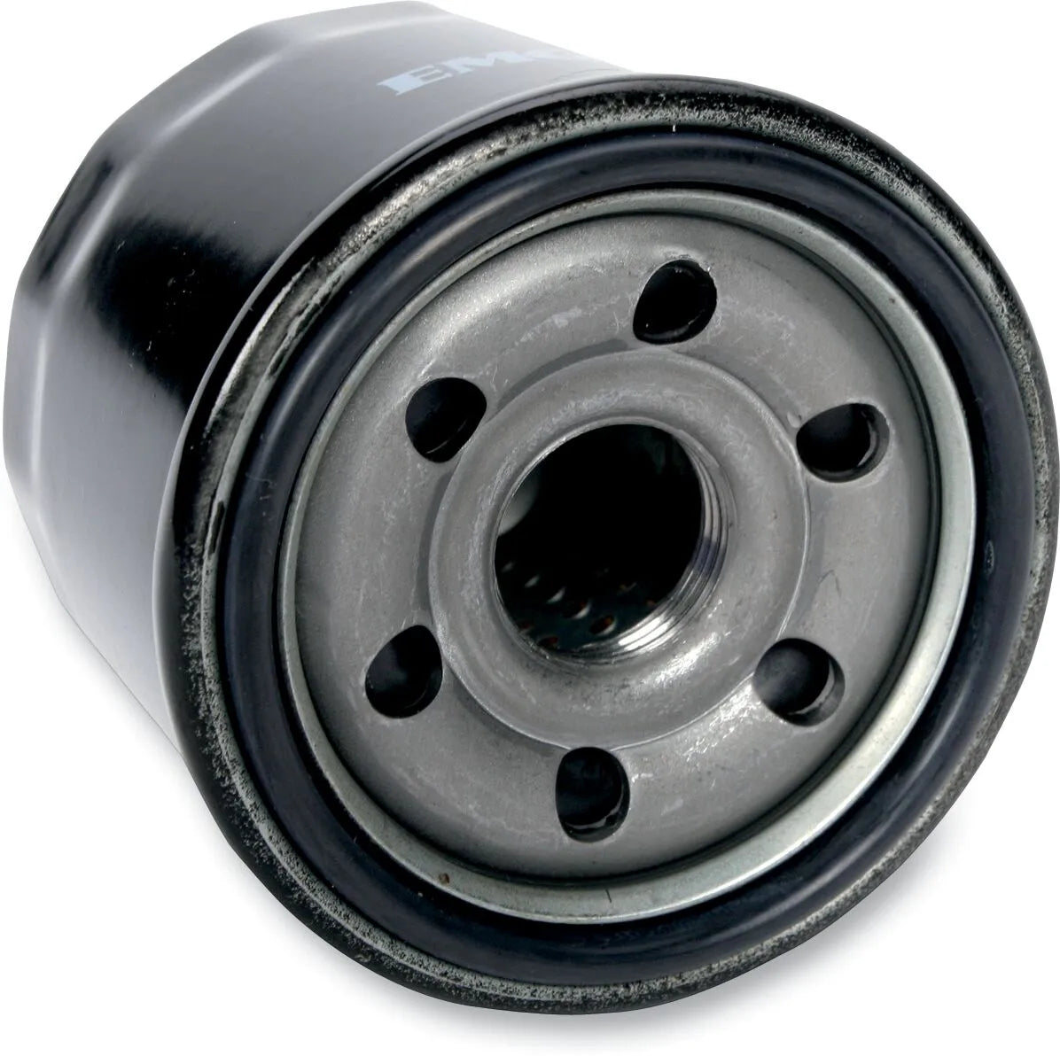 Emgo Oil Filter For Motorcycles