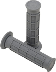 Renthal Half Waffle Grips - 7/8" Handlebar