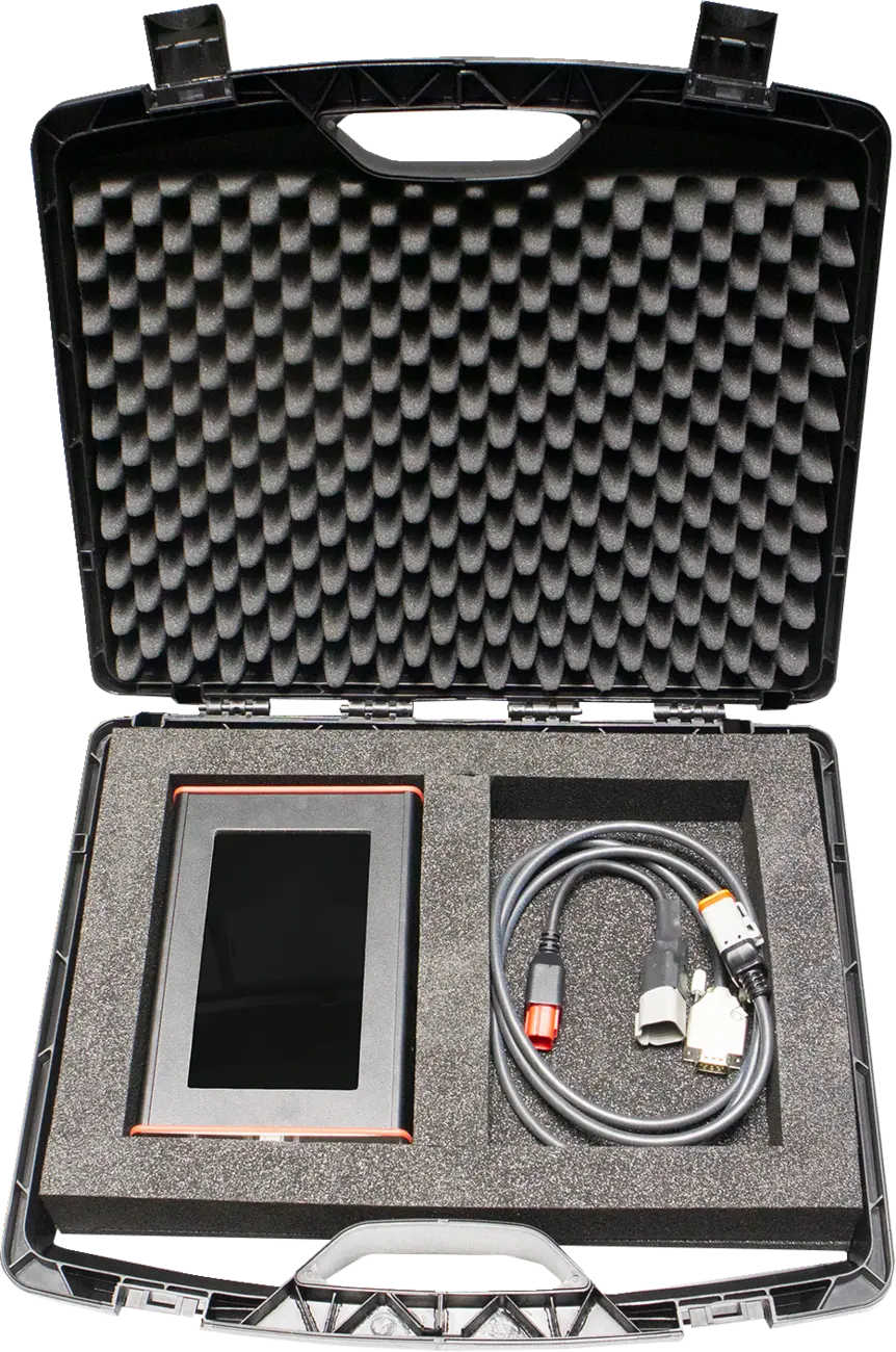 Don Performance Don Tuner Tuning Module For Harley-davidson