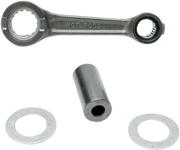 Hot Rods Connecting Rod Kit For Oe Crankshafts