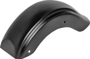 Saddlemen Carbon Fiber Rear Fender