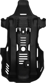 Cycra Full Armor Skid Plate