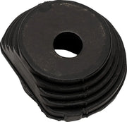 Drag Specialties Urethane Rear Swingarm Pivot Mount