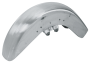 Zodiac Front Fender for FL – Fender & Struts