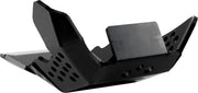 Axp Racing Xtrem Skid Plate For Engine Protection
