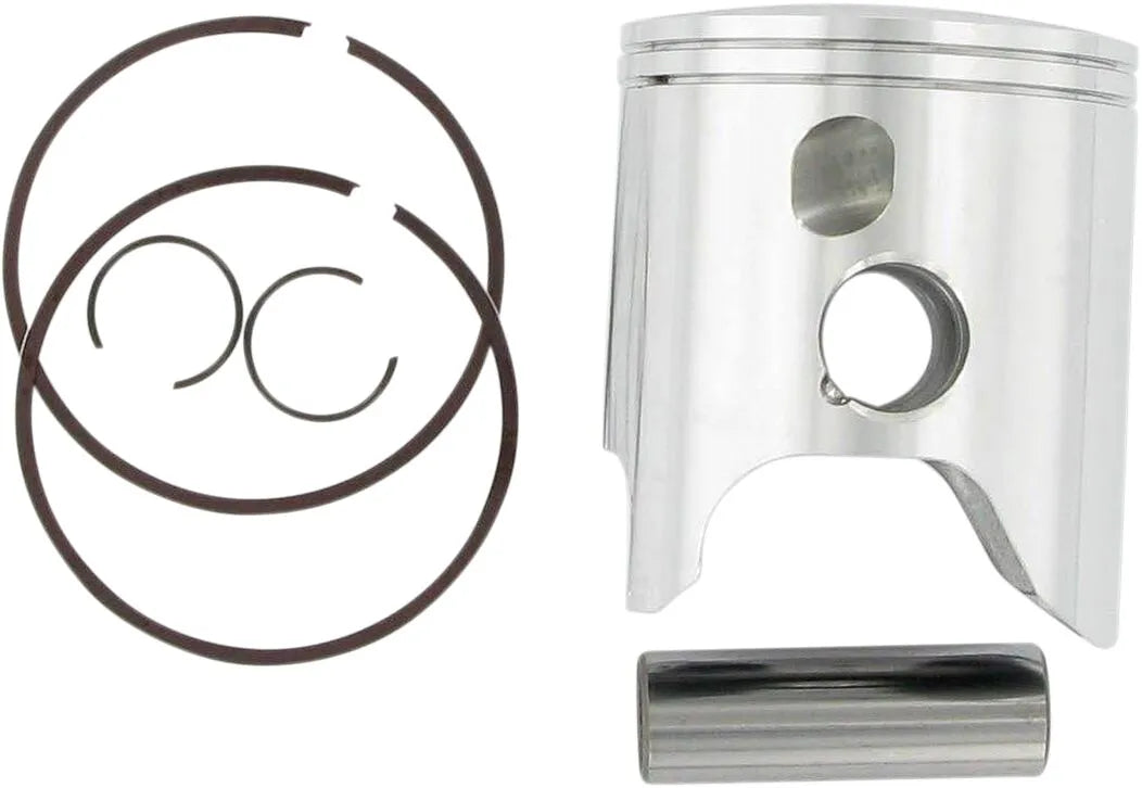 Wiseco Pro-Lite Series Piston Kit STD Bore for Honda CR 250 R