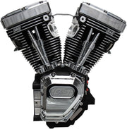 S&s Cycle T111 Long Block Engine