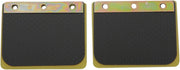 Boyesen Pro Series Reed Set