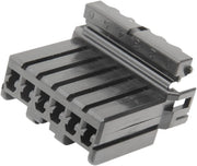 Namz Multi-Lock Plug Connectors for AMP Multi-Lock