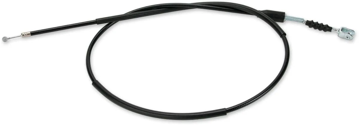 Parts Unlimited Vinyl Kupplungszug für OEM-Ersatz