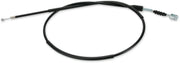 Parts Unlimited Vinyl Clutch Cable For Oem Replacement