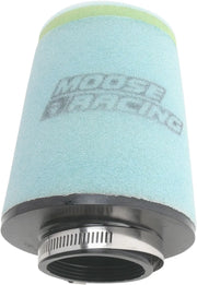 Moose Offroad Precision Pre-oiled Air Filter