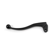 Motion Pro Clutch Lever - High-quality Aluminum