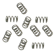 S&S Super E & Super G Carburetor Parts – Intake