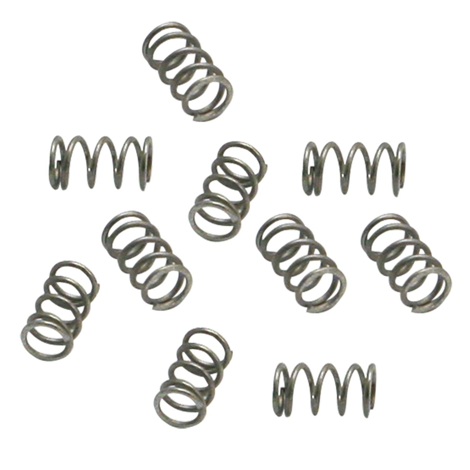S&S Super E & Super G Carburetor Parts – Intake