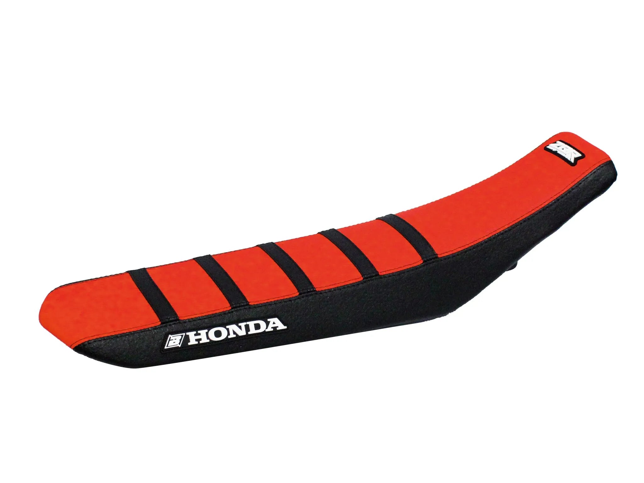 Blackbird Racing Zebra Seat Cover