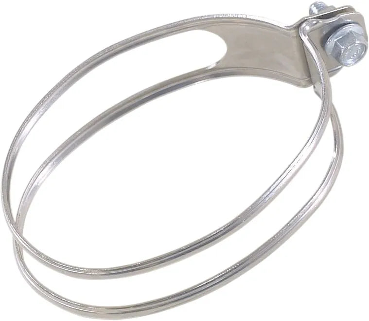 Fmf Strap Mount For Powercore 4 Exhaust