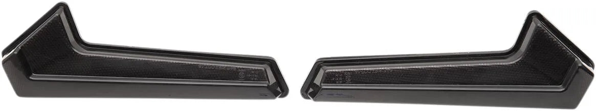 Moose Offroad Led Taillights - Super Bright Performance