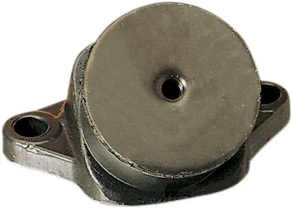WSM Watercraft Engine Mount for PWC