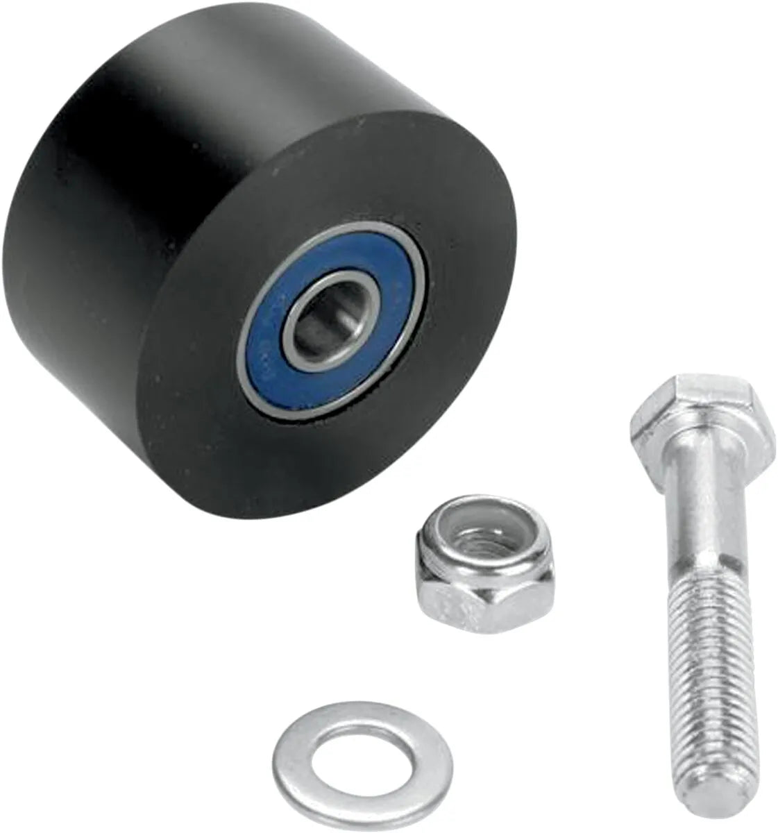 Moose Offroad Hard-Parts Sealed Chain Roller