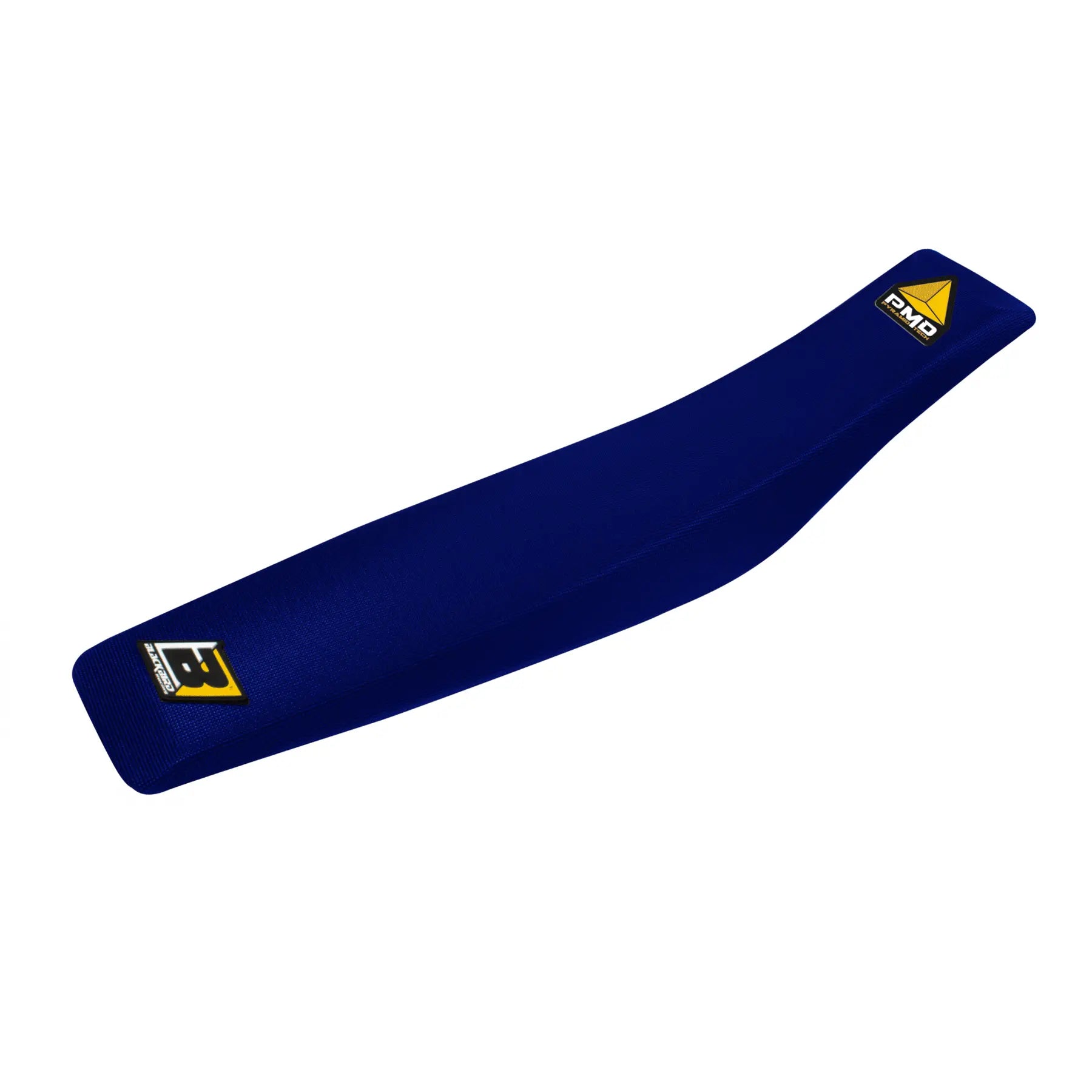 Blackbird Racing Seat Cover Pyramid - Enhanced Grip