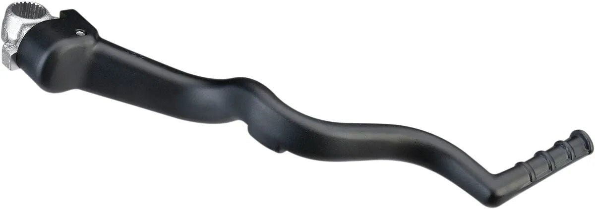 Moose Offroad Kickstarter Lever - Aluminum